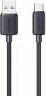 Кабель US-SJ693 KY Series Type-C