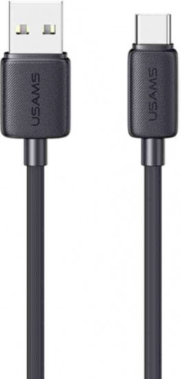 Кабель UsamsUS-SJ693 KY Series Type-C