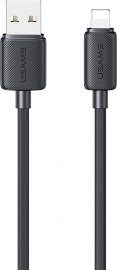 Кабель Usams US-SJ694 KY Series Lightning