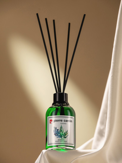 Диффузор ароматический «Морские водоросли»