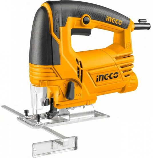 Лобзик электрический