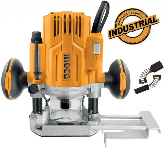 Фрезер RT160028