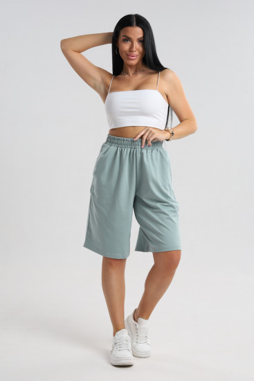 Шорты женские 