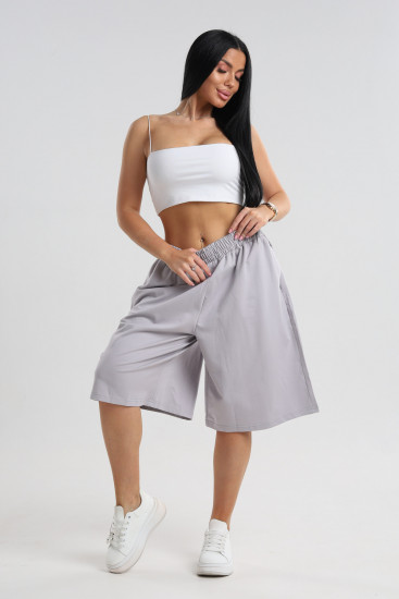 Шорты женские 