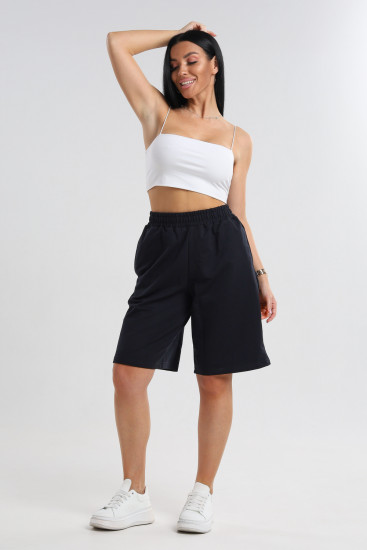 Шорты женские 