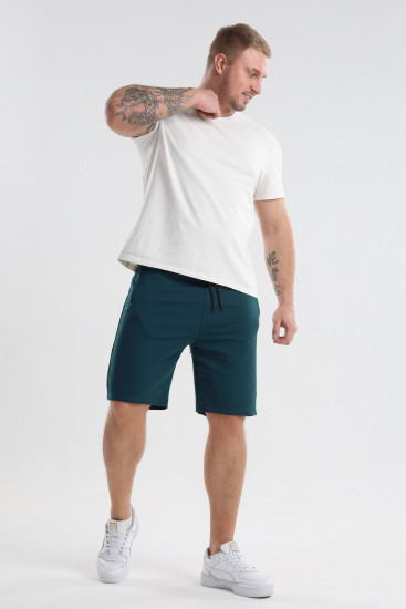 Шорты мужские