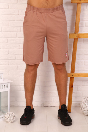 Шорты мужские