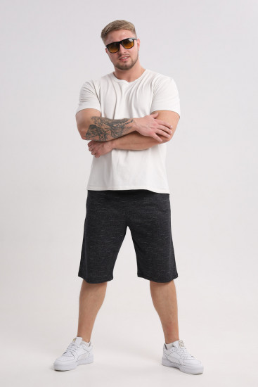 Шорты мужские