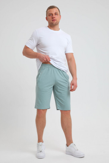 Шорты мужские