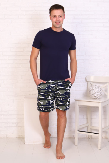 Шорты мужские