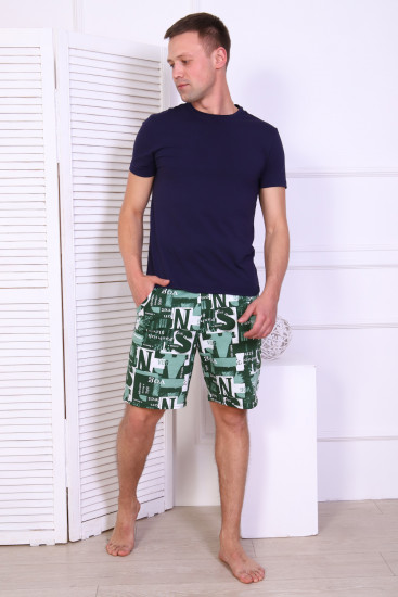 Шорты мужские