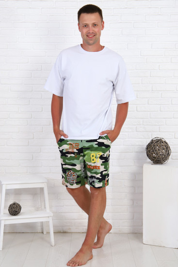 Шорты мужские