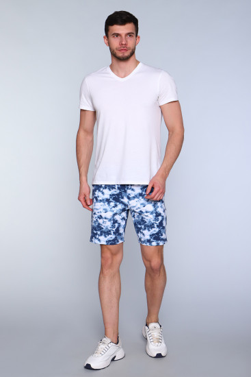 Шорты мужские