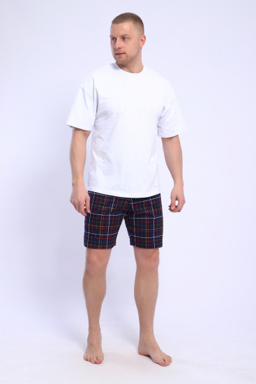 Шорты мужские