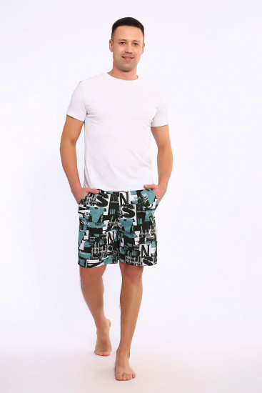 Шорты мужские