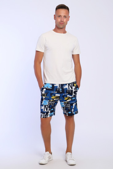 Шорты мужские