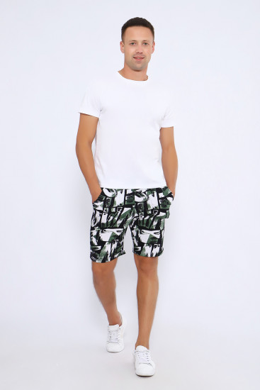 Шорты мужские