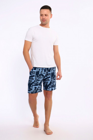 Шорты мужские