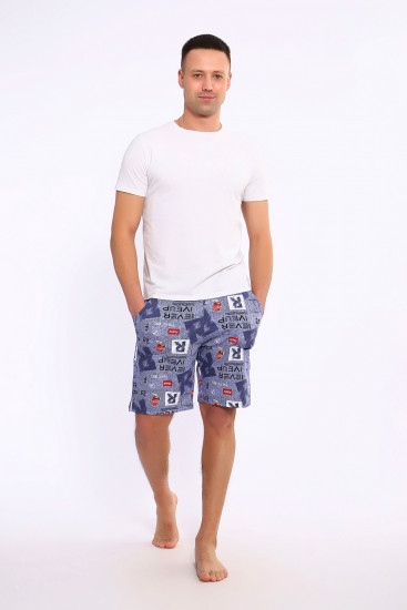 Шорты мужские