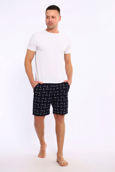 Шорты мужские