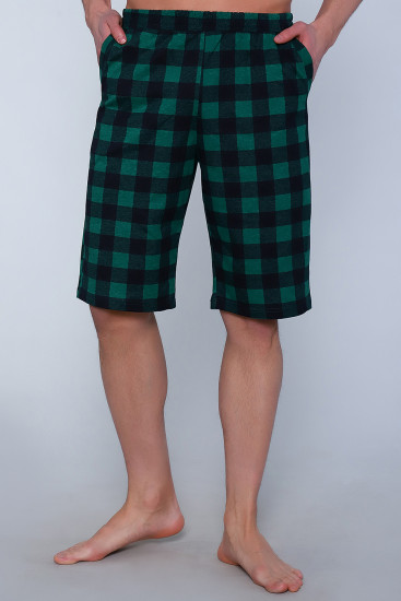 Шорты мужские