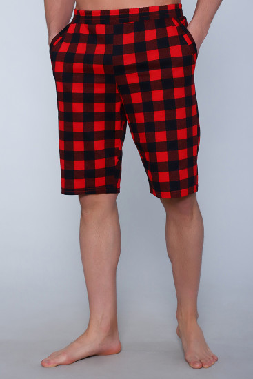 Шорты мужские