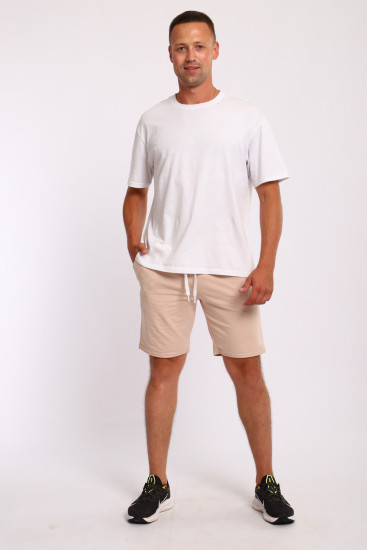 Шорты мужские