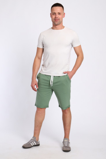 Шорты мужские