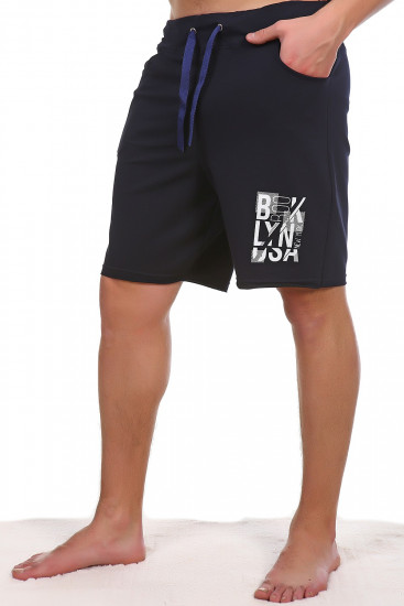 Шорты мужские