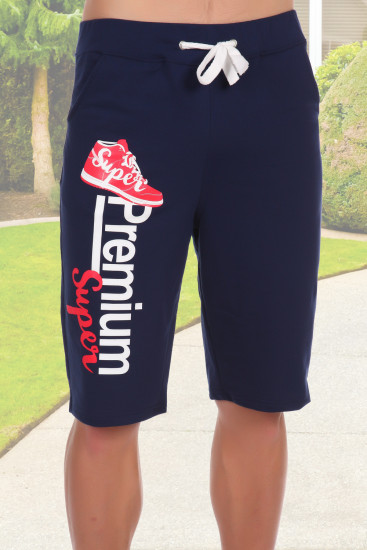 Шорты мужские