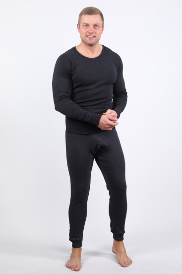Термокомплект мужской