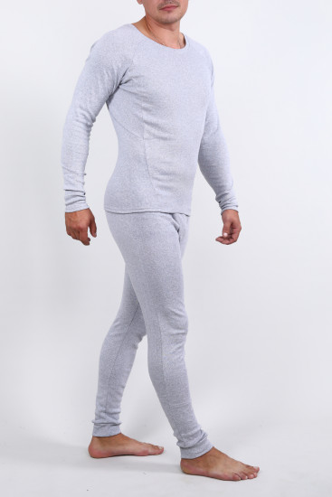 Термокомплект мужской