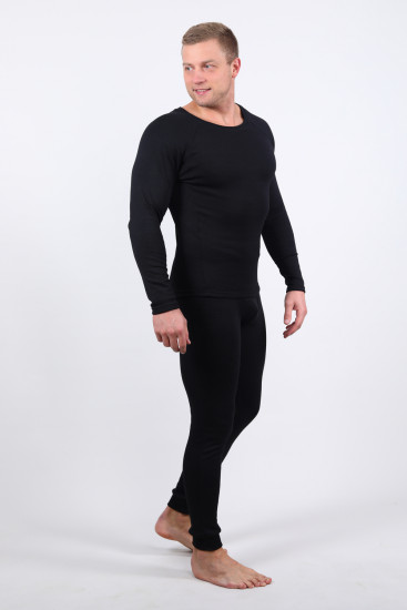 Термокомплект мужской