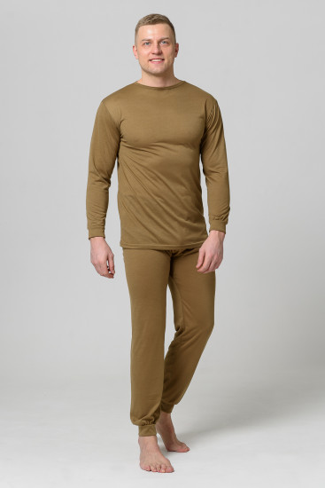 Термокомплект мужской