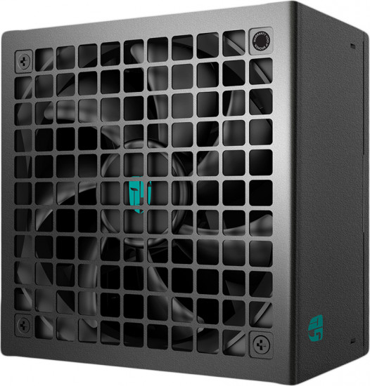 Блок питания PN1200M