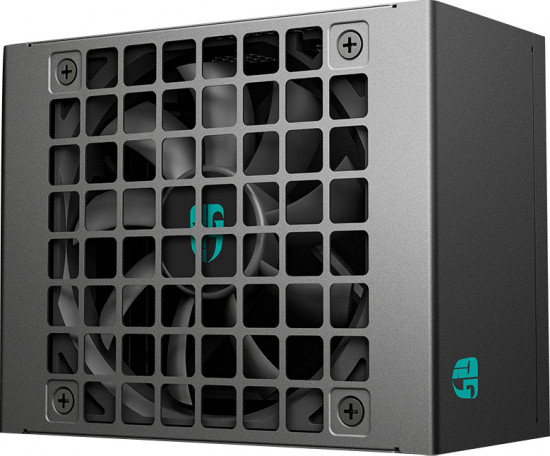 Блок питания PS1000P