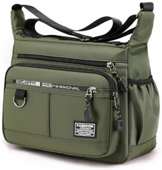 Сумка мужская