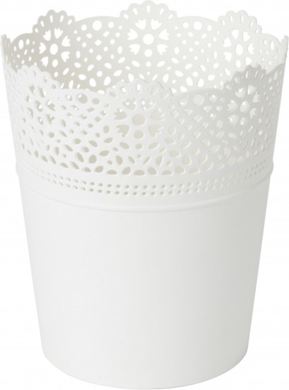 Горшок для цветов