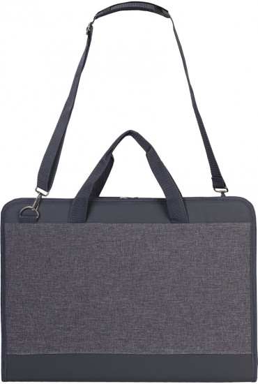 Папка-сумка для рисунков и чертежей