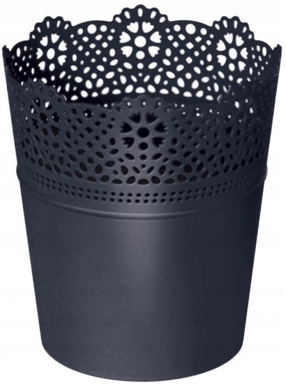 Горшок для цветов