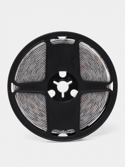 Светодиодная лента