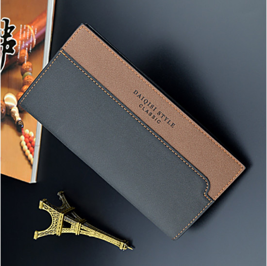 Портмоне мужское