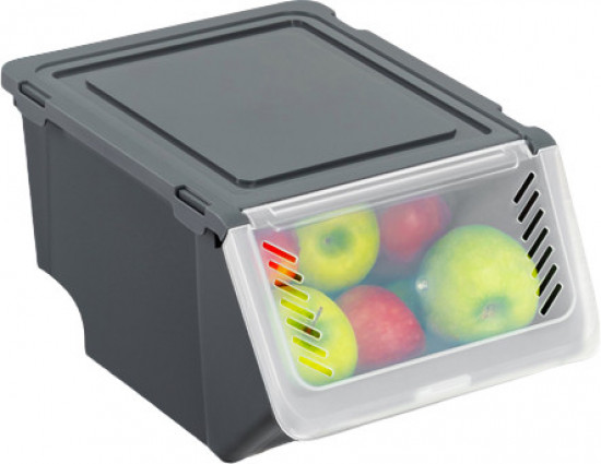 Контейнер для хранения овощей