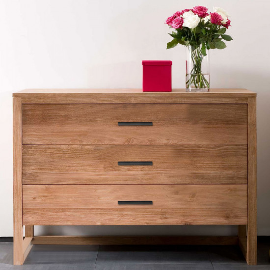 Ручка для мебели