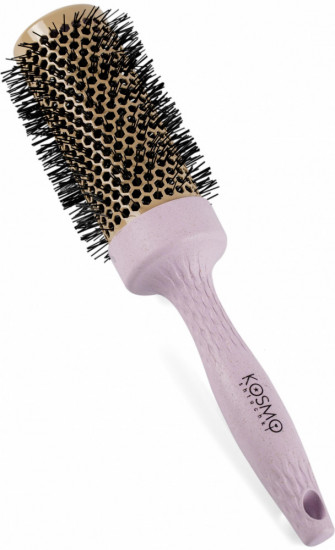 Термобрашинг