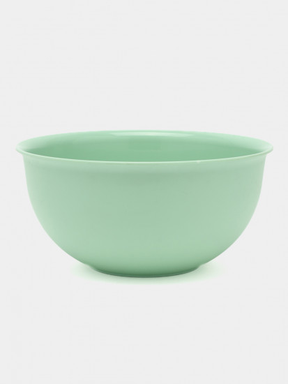 Миска круглая