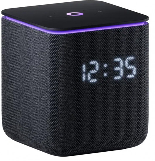 Умная колонка Яндекс Миди