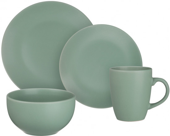 Набор столовой посуды