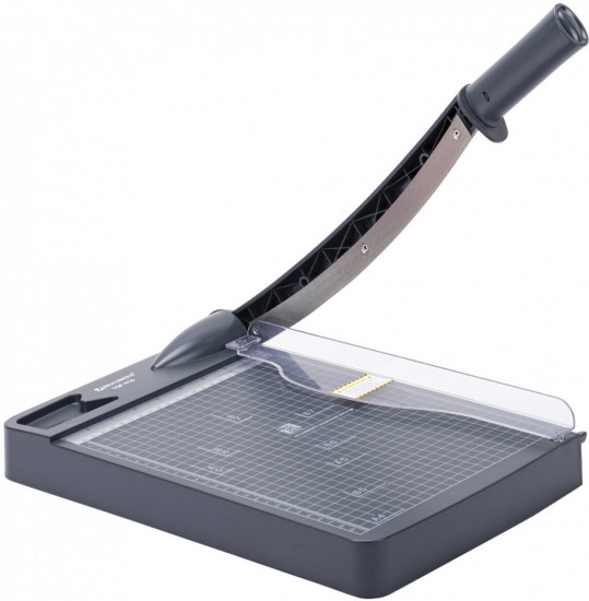 Резак для бумаги сабельный