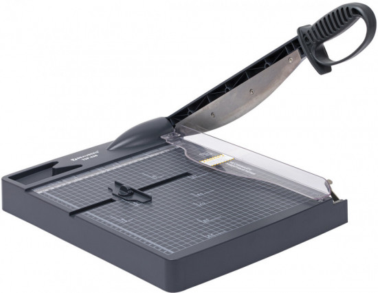 Резак для бумаги